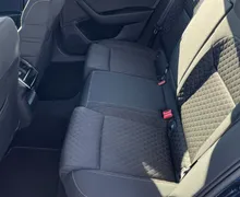 Zunanja slika - Škoda Superb - iV 1.4 TSI Ambition DSG. PANORAMA. LED.NAVI.2X PDC - 9 - Predogledna slika