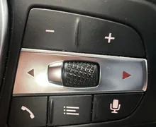 Zunanja slika - BMW Serija 3 - Touring: 318d Touring.NAVI.PDC.KONFORT.ZAKLEPANJE.KLJUKA - 9 - Predogledna slika