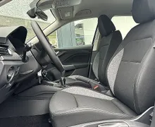 Zunanja slika - Škoda Kamiq - Easy 1.0 TSI - 7 - Predogledna slika