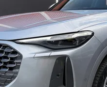 Zunanja slika - Audi Q5 Sportback - TFSI quattro 150kW - 5 - Predogledna slika
