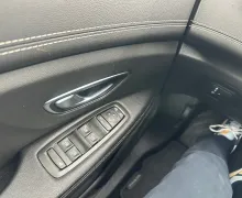 Zunanja slika - Renault Grand Scenic - Blue dCi 120 Intens.KAMERA.NAVI.USNJE.KLJUKA.7SEDE - 14 - Predogledna slika
