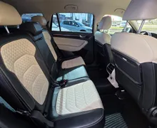 Zunanja slika - Škoda Kodiaq - 4x4 2.0 TDI Style DSG - 11 - Predogledna slika