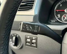 Zunanja slika - VW Caddy - 2.0 TDI-2X DRSNA VRATA-1 LASTNIK-LIZING ZA TUJCE-. - 9 - Predogledna slika