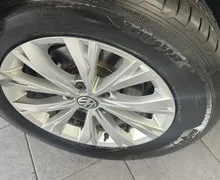 Zunanja slika - Volkswagen Tiguan - 2.0 TDI Comfort DSG.110kW.NAVI.ALU.PDC.DIZEL - 4 - Predogledna slika