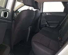Zunanja slika - KIA Ceed - SW  SW 1.0 T-GDI Urban•Slovensko vozilo•1.Lastnik - 13 - Predogledna slika
