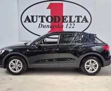 Zunanja slika - Audi Q3 - 35 TFSI S tronic - 3 - Predogledna slika