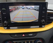 Zunanja slika - KIA XCeed - 1,0 T-GDI EX Way ISG - 10 - Predogledna slika