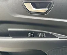 Notranja slika - KIA Stonic - 1.0 T-GDi LX Smart - 11 - Predogledna slika