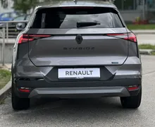 Zunanja slika - Renault Symbioz - Fullhybrid 145 Esprit Alpine - 6 - Predogledna slika