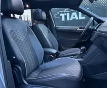 Zunanja slika - Volkswagen Tiguan Allspace - 4motion-2.0 TDI-R-Line-DSG-PANO-MRTVI KOTI-VIRTUA - 14 - Predogledna slika
