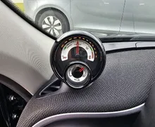 Zunanja slika - Smart Smart forfour - forfour EQ electric drive  82 KM PARKsenz|LED|gretjeSEDEŽEV - 10 - Predogledna slika