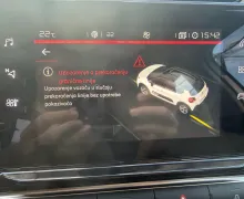 Zunanja slika - Citroën C3 - 1,2 PureTech 83 S&S Shine - 14 - Predogledna slika