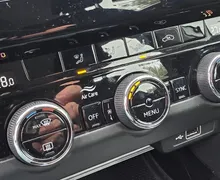 Zunanja slika - Škoda Octavia - 1.6 TDI STYLE ALU PLATIŠČA-MF-ZALSON-SLOVENSKA - 16 - Predogledna slika