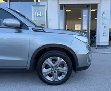 Zunanja slika - Suzuki Vitara - Golf ALLGRIP 1.6 ELEGANCE I SLO I 4X4 - 4 - Predogledna slika
