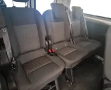 Zunanja slika - Ford Transit Custom - Tourneo Custom 320 2.0TDCi L2H1 Trend-SLO-2XKLIMA - 8 - Predogledna slika