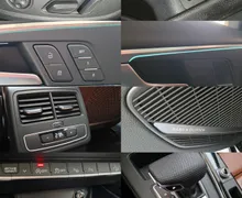Zunanja slika - Audi A4 Allroad - 45 TDI quattro tiptronic - PANO - VIRTUAL - RADAR - 18 - Predogledna slika