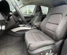 Zunanja slika - Audi Q5 - 2.0 TDI 110kW Business - Webasto. El. prtljažnik - 5 - Predogledna slika