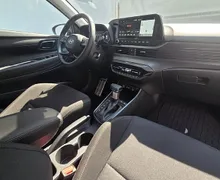 Zunanja slika - Hyundai Bayon - 1.0 T-GDI DCT Comfort Winter AAC - 10 - Predogledna slika