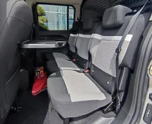 Zunanja slika - Citroën Berlingo - Plus M N1 BlueHDi 130 S S EAT8 - 9 - Predogledna slika