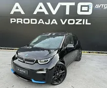 Zunanja slika - BMW i3 - s (120Ah) Avt. - 1 - Predogledna slika