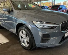 Zunanja slika - Volvo XC60 - B4D AWD AUT Core - 3 - Predogledna slika