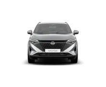 Zunanja slika - Nissan Qashqai - Tekna e-Power 190 - 2 - Predogledna slika