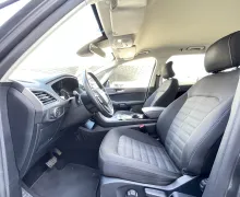 Zunanja slika - Ford Galaxy - 2.5 Duratec HYBRID TREND AUT 5 SED. NAVI 1.lastnik - 12 - Predogledna slika