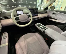 Zunanja slika - Dongfeng Box - NA ZALOGI - 8 - Predogledna slika