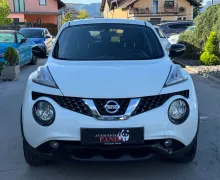 Zunanja slika - Nissan Juke - 1,2 DIG-T 360° - 7 - Predogledna slika