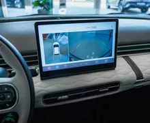 Zunanja slika - Dongfeng Box - box - 10 - Predogledna slika