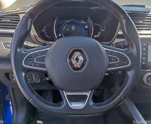 Zunanja slika - Renault Kadjar - 4WD dCi 150 Bose GARANCIJA - 8 - Predogledna slika