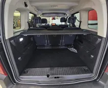 Notranja slika - Citroën Berlingo - 1.5 BlueHDi 130 XTR - 10 - Predogledna slika