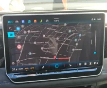 Zunanja slika - Volkswagen Tiguan - 1.5 eTSI 4Joy DSG - 12 - Predogledna slika