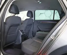 Zunanja slika - Škoda Superb Scout - 2.0 TDI 4x4 DSG 200KM - 10 - Predogledna slika