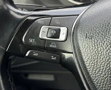 Zunanja slika - Volkswagen Tiguan - 2.0   TDI AUT. - 10 - Predogledna slika