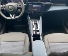 Zunanja slika - Alfa Romeo Junior - 1.2 E-DCT6 MHEV 136KM CORE - 8 - Predogledna slika