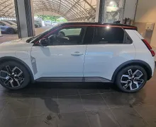 Zunanja slika - Renault 5 E-tech - Techno EV52 110kW - 3 - Predogledna slika