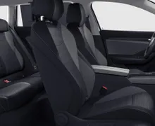Zunanja slika - Škoda Superb - Combi 2.0 TDI Selection DSG - 5 - Predogledna slika