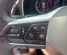 Zunanja slika - Seat Leon - ST 2.0 TDI FR DSG.NEMŠKI+4ALU.PANORAMA.GRE.SEDEŽEV - 9 - Predogledna slika