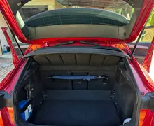 Notranja slika - Cupra Formentor - 1,5 TSI DSG - 10 - Predogledna slika