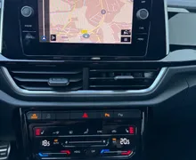 Zunanja slika - VW T-Roc - 1.0 TSI BMT R-Line-Masaža-ACC-PDC-Kamera-IQ Light - 18 - Predogledna slika
