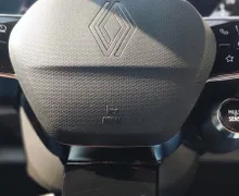Zunanja slika - Renault Espace - E-Tech 200 Esprit Alpine - 15 - Predogledna slika
