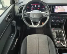 Zunanja slika - Seat Ateca - 2.0 TDI 110 KW STYLE DSG - 6 - Predogledna slika