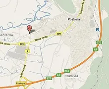 Zunanja slika - Audi Q5 - 40 TDI quattro S tronic- 1.LASTNIK -SLOVENSKI - 11 - Predogledna slika