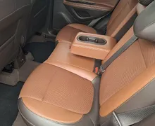 Zunanja slika - Opel Mokka - 1.7 CDTI 130KM - BERI OPOMBE - 7 - Predogledna slika