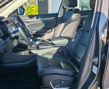 Zunanja slika - Geely Atlas Pro - 4WD 1.5TD AUT FLAGSHIP - 5 - Predogledna slika