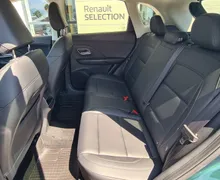 Zunanja slika - MG MG ZS - ZS 1.5 Comfort - 13 - Predogledna slika
