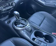 Notranja slika - Nissan Juke - 1.6 Hybrid AT... - 20 - Predogledna slika