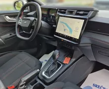 Zunanja slika - Ford Puma - ST-Line 1.0 EcoBoost 125PS mHEV A7-NA ZALOGI - 14 - Predogledna slika