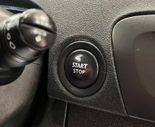 Zunanja slika - Renault Scénic - 1,6 16V Dynamique - 18 - Predogledna slika
